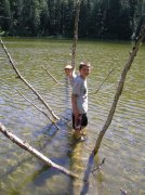 6.24-25.06 Memaloose Lake 056 